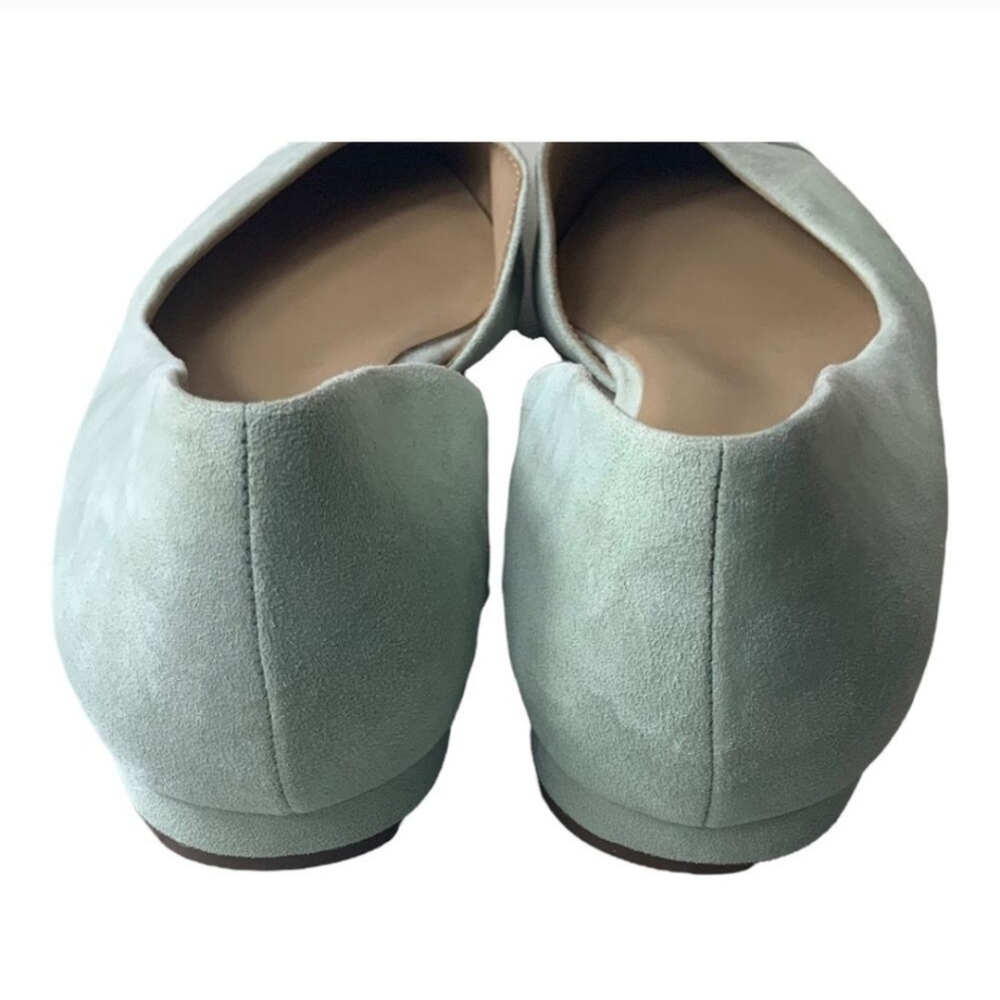 Naturalizer Flats - Picture 5 of 6
